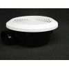 Ventline Mobile Home Bathroom Vent Fan Side Exhaust non-lighted Ventline