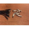 Onkyo TX-8500 WARM WHITE LEDs (19-LAMPS)METE