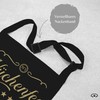 Shirtracer - Apron - Cooking Apron - Women's 1 -