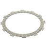 TRW MCC209-7 Clutch Sets