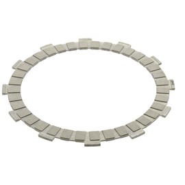 TRW MCC209-7 Clutch Sets