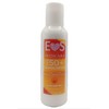 Protector Solar Mineral FPS 50+ | Bloqueador Corporal y Facial