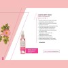 Aceite Anti-edad Rosa Mosqueta (pack 3) Florigan® (375ml)