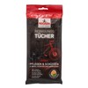 NIGRIN 15 x Electric Bikes, Scooters and Bicycles Cleaning Wipes