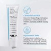 Versin Coreana De La Crema Hidratante Nida Youth Formula