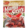 Mama Sita TOCINO 75g Tochino
