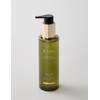 dalba [달바] 마일드 스킨 밸런싱 비건 클렌저 200ml [Dalba] Mild Skin Balancing Vegan Cleanser 200ml