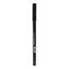 MERZY The First Gel Eyeliner 0.5g (Amber Brown) / MERZY 더 퍼스트 젤 아이라이너 0.5g(엠버 브라운)