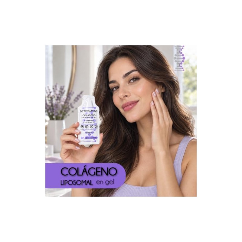 B Life Zinc de 200 cápsulas