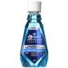 Crest Pro-Health Advanced Mouthwash with Extra Deep Clean, Fresh Mint,16.9