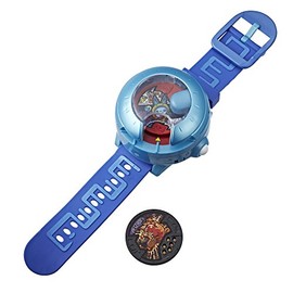 Yo-kai S3 The Watch Model U C1651