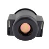 RMSTATOR Replacement for Starter Relay Solenoid Arctic Cat Prowler 500