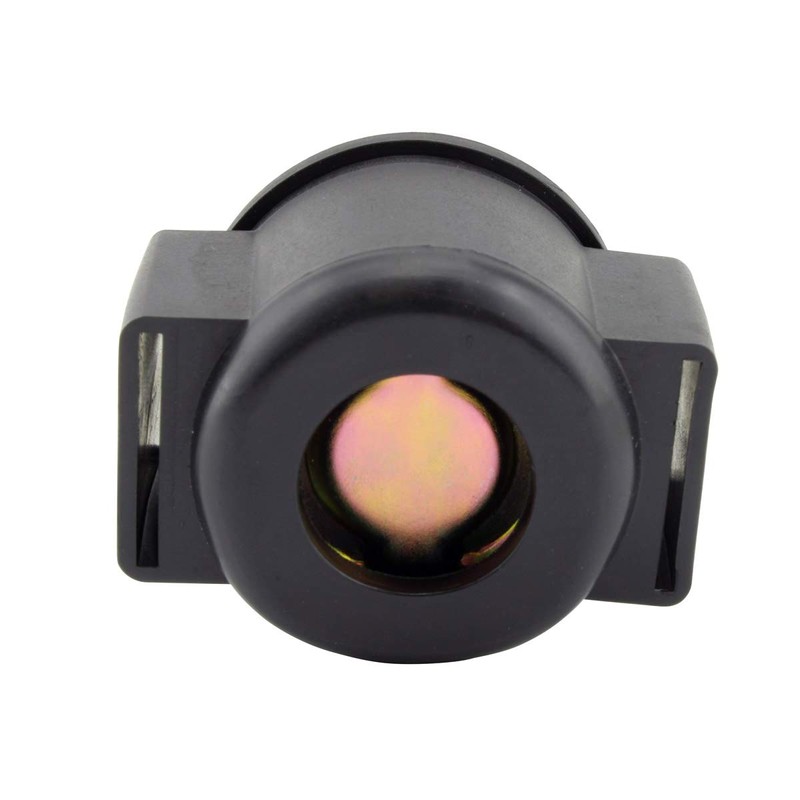 RMSTATOR Replacement for Starter Relay Solenoid Arctic Cat Prowler 500