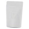 ode Tea Organic Tea Loose Leaf (Earl Grey, 60g)