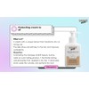 Tratamiento Protector en Crema-Aceite