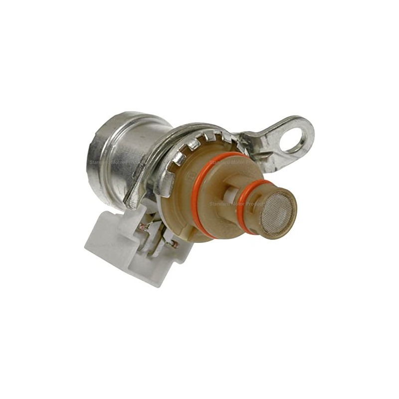Standard Motor Products Transmission Control Solenoid - TCS398