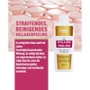 Softto+Plus Kollagen Peeling – Sanfte Reinigung & Straffung für strahlende
