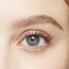 Maybelline New York Falsies Lash Lift Mask, Pro-Kera Complex and