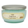Sabong 사봉 바디 스크럽 자스민향 320g, 1개 x3SET(SH) Sabong Body Scrub Jasmine Scent 320g, 1 piece x 3 SET (SH) [Basic]