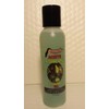 NACE + MASS AVOCADO OIL NACE MASS 4 OZ ACEITE
