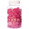 Ultra Lyte Magnesium Citrate Gummies – 336 mg Elemental Magnesium