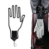 Golf Glove Holder, Set of 2, Golf Glove Hanger Hanger,