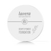 LAVERA CREAM TO POWDER FOUNDATION - LIGHT 01