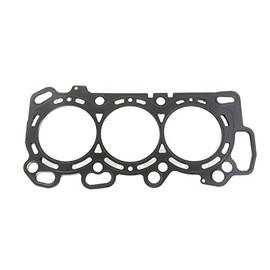 DNJ HG288 Head Gasket For 07-09 Acura MDX 3.7L V6 SOHC Naturally Aspirated J37A1