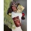 No Brand Bali’s Best Coffee Candy, Original Coffee Flavor, 2.2lb