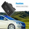 A ABSOPRO 6 Pin Car Door Window Power Electric Control