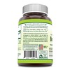 Herbal Secrets Bromelain Supplement 500 Mg Tablets Supplement | Non-GMO