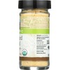 365 by Whole Foods Market, Mustard Seed Ground Organic, 1.69