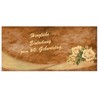 Beautiful Birthday Invitations for Adults Original – Change at Any
