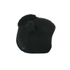 COOLCASC BLACK SHEEP Multisport Helmet Cover