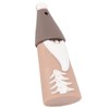 U Disk USB2.0 Cartoon Data Storage Gift for Windows 7