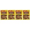 Sun-Bird HOT & SPICY KUNG PAO CHICKEN Asian Seasoning Mix,