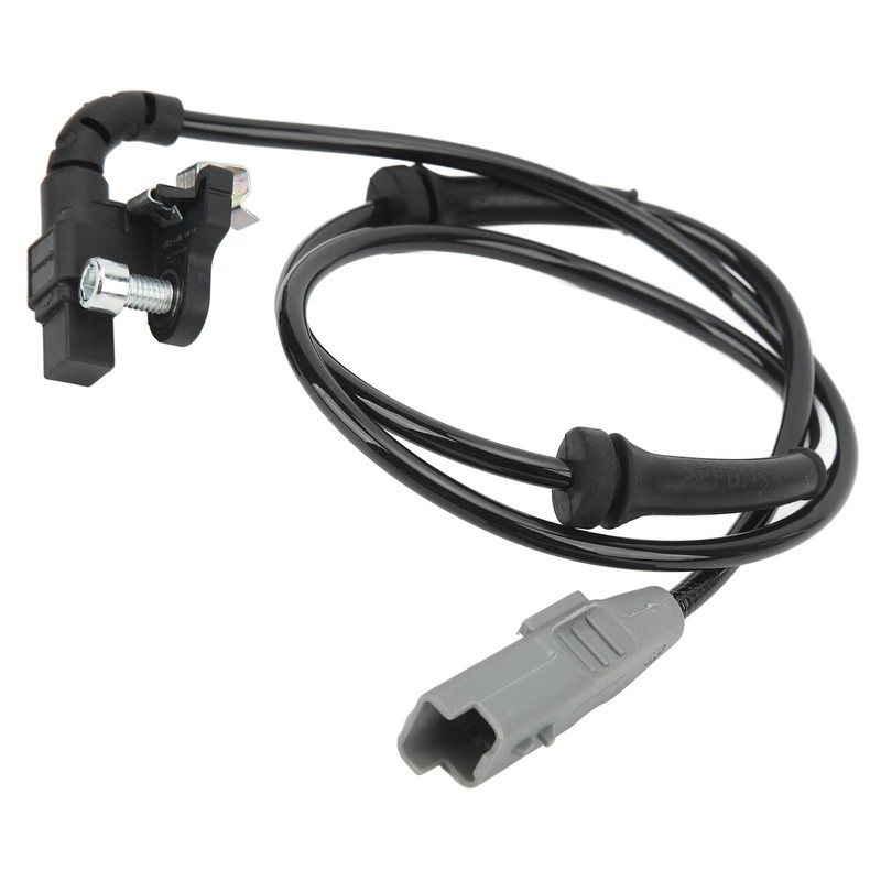 Tbest ABS sensor citroen ds4, ABS speed sensor, 4545.L0, rear