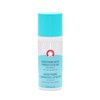 First Aid Beauty Micro Powder Exfoliant - Face Exfoliator with