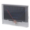 VU Meter Audio Level High Accuracy Pointer Type Digital Power