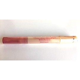 BOURJOIS CONCEALER DIVINE TEXTURE #82 PEAU MATE