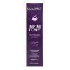 Tinte Profesional Para Cabello Colorly 90gr