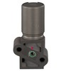 febi bilstein 30909 Solenoid Valve for Transmission Oil Cooler, Pack