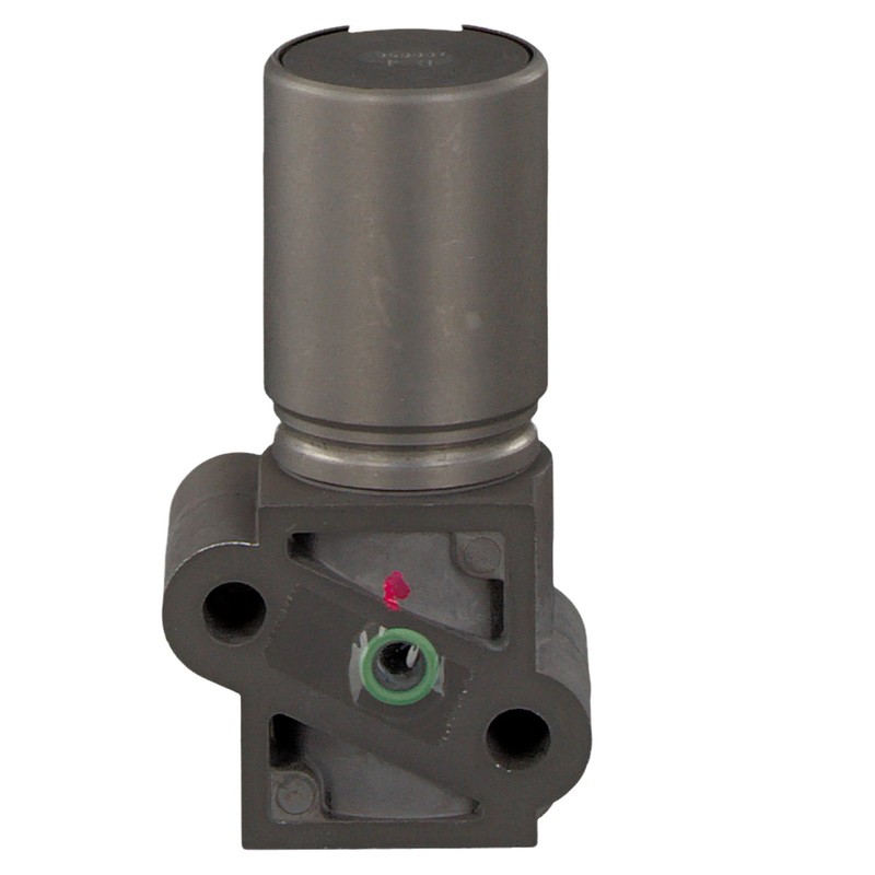 febi bilstein 30909 Solenoid Valve for Transmission Oil Cooler, Pack