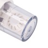 10pcs Manual Contact Lens Cleaner Professional Portable Contact Lens Washer