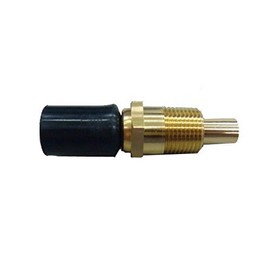 Omnia Warehouse 12339486 M998 HMMWV & M35A3 Temperature Sending Unit Temp Sender 6620-01-194-6586