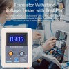 IGBT Withstanding Voltage Capability Tester Transistor Withstanding Voltage Tester 500‑3500V