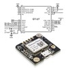 APKLVSR GT-U7 GPS Module, GPS Module GT-U7 Receiver Module, 3.6