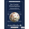 AstroMedia Cassini Globe 20 cm