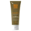 Rocco Donna Mascarilla Ultra Reconstructiva De Macadamia | Aporta Suavidad