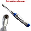 MEDSPO Professional Dental Crown Remover | Turkish Crown Removal with